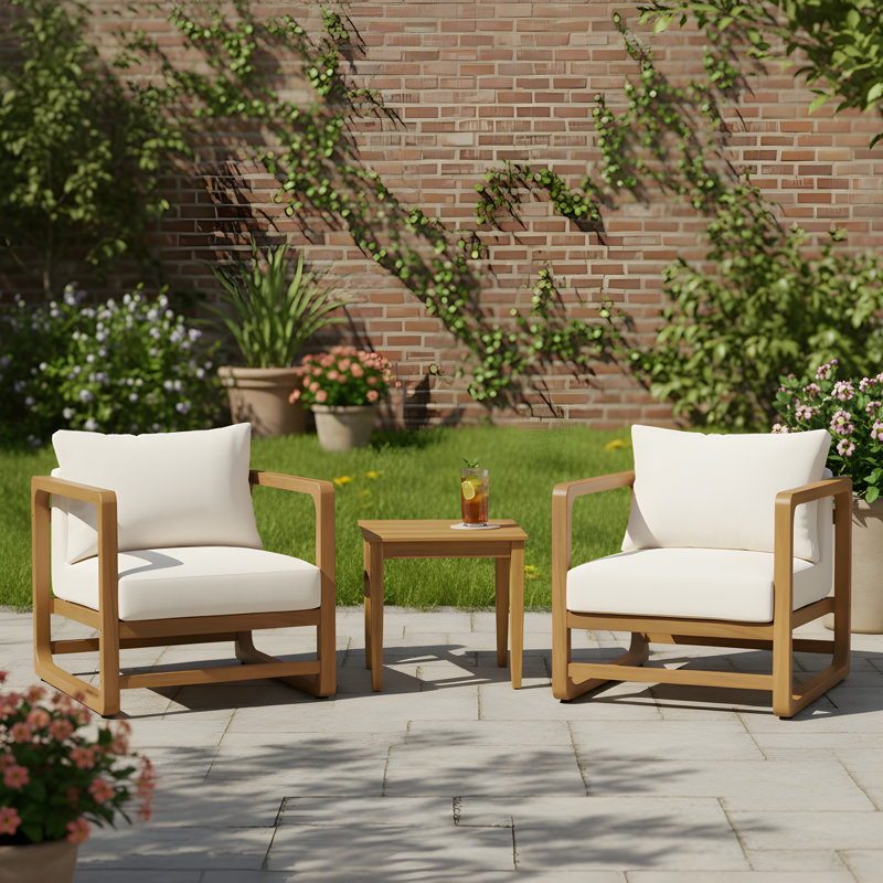 Patio Dining Sets