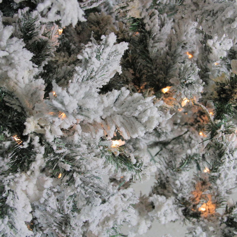 144 arbre de Noël