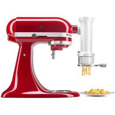 KitchenAid Artisan Pasta Shape Press