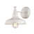 Antique White is out of stock