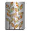 «Foliage 1» par Staci Marie Swider-298946564
