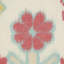 Chuska Warp Print Fabric-50801284