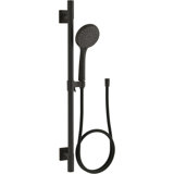 Awaken B110 1.75 GPM Deluxe Slidebar Kit