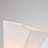 Bowtie 1 Light Vanity-11962635