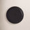 Borgen 6" Bread and Butter Plate