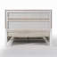 Lit Milon EK avec rangement-50854447