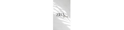 Ziba Homes logo