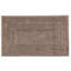 Bath Rug-1830155353-1830155299
