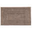 Rectangle Bath Rug-1830155299-1830155321