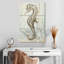 Hippocampe antique Brampt II-108543438