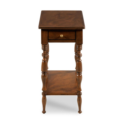 Trinidad End Table