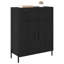 Sideboard Accent Chest-1451760141