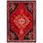 Emeralda Performance Oriental Rug-1709637553
