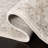 Royalston Performance Oriental Rug-95756552