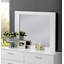 Miroir Lorimar