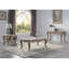 Table basse Miliani-98471123