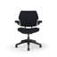 Freedom Ergonomic Task Chair - Autumn-602868663