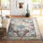 Almyra Oriental Area Rug-57129595-85137248