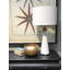 Neo 29" Table Lamp-387780566