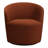 Ashwani 29.5" Wide Swivel Barrel Chair-1712270422