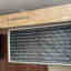 Customer photo 3 of 3