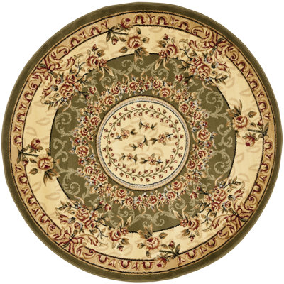 Fransen Performance Oriental Rug