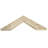 Hensel Solid Wood Flat Mirror-220200825-230855500