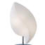 Dockrey Metal Novelty Lamp