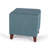 Moorhouse Upholstered Ottoman-1502255811