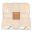 Clementine Fruits & Veggies Cotton Quilted Blanket