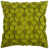 Lime Green is out of stock