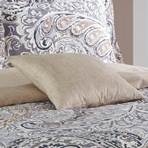 https://assets.wfcdn.com/im/12039439/resize-h210-w210%5Ecompr-r85/2224/222422835/Patterned+Leiser+100%25+Cotton+Duvet+Cover+Set.jpg