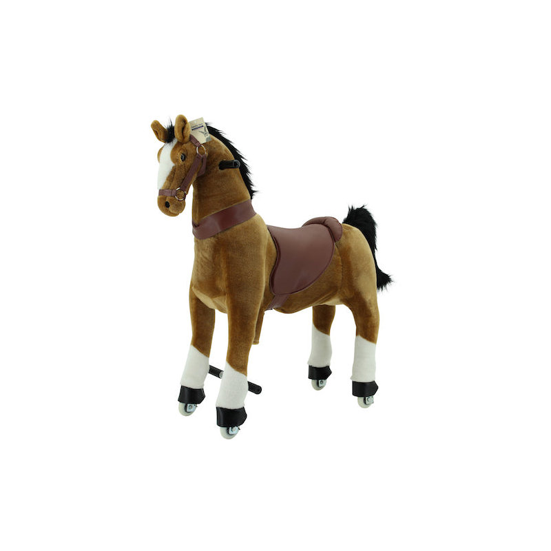 Verica Rocking Horse