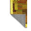 Performance Patchwork Indoor Rug-206788133