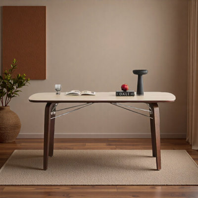 New Stable And Durable Multi-functional Table
