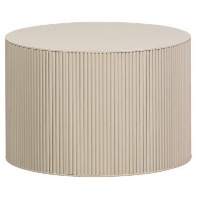 Sanne Block Coffee Table