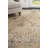 Ercole Vintage Performance Floral Rug-19035816