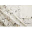 Odele Velvet Semi Sheer Curtain Pair-610201089-610201101