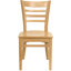 Chaise d'appoint Camry Series I-7165658-7165657