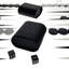 Ensemble de backgammon Ondisplay Luxe-64829762