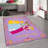 Performance Indoor Rug-18774022