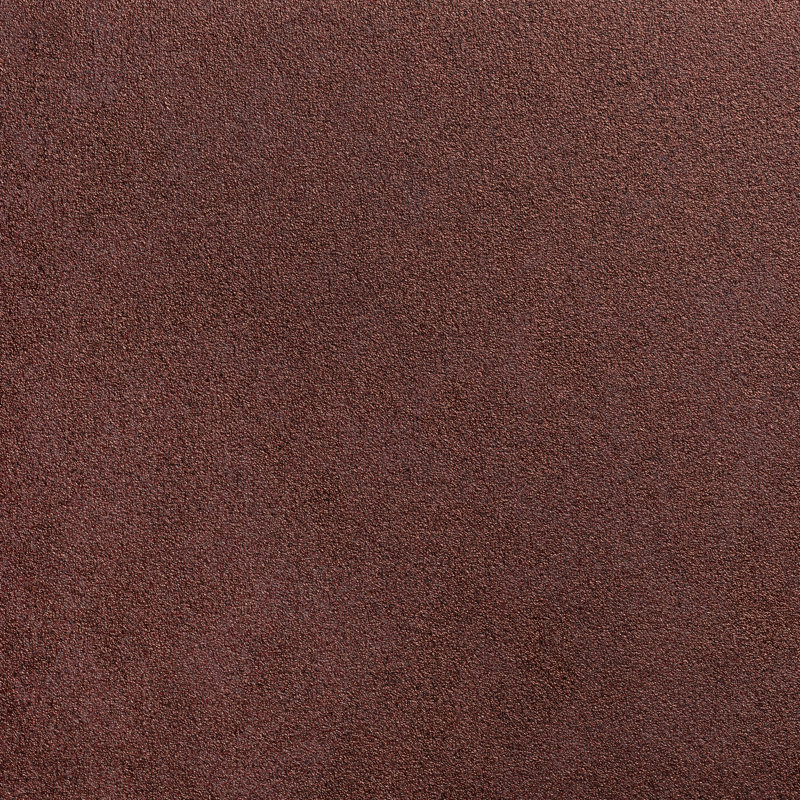 Kravet 3' L x 54" W Wallpaper Roll, Burgundy