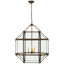 Suzanne Kasler Morris Small Lantern