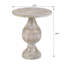 Table d'appoint-473749207