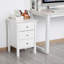 Dujka Bedside Table-817215917