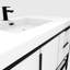 Ensemble de meuble-lavabo simple l 42,19 po-67867969