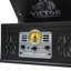 Centre musical 7-en-1 avec tourne-disque Bluetooth et vinyle-101463018