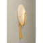 Thira Wall Sconce-412897466