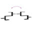 Bracket Shelf