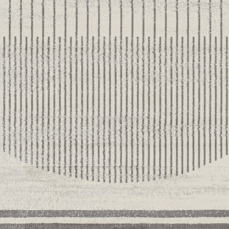 Jalissa Area Rug, Rectangle 2' x 3'